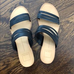 Dolce Vita Sandals